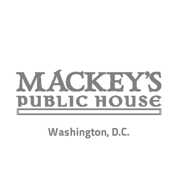 Mackey's Public House