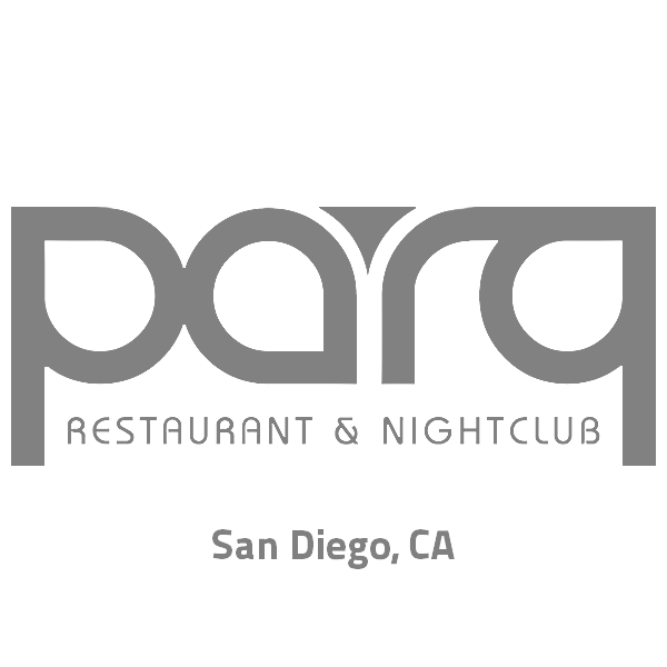 Parq Restaurant & Nightclub