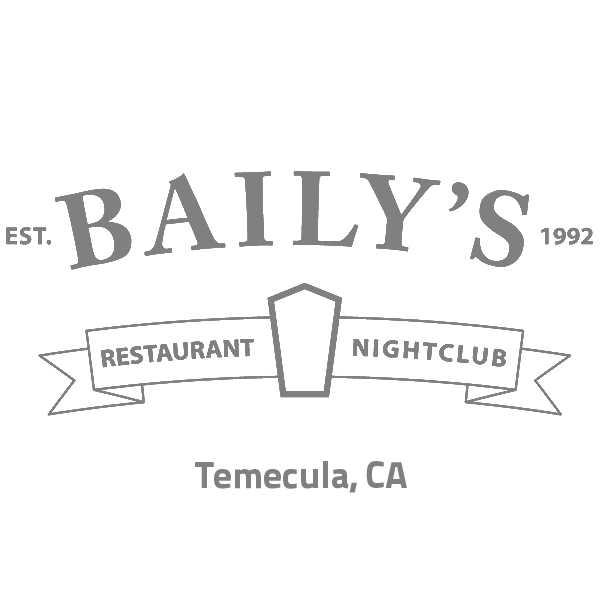 Baily's