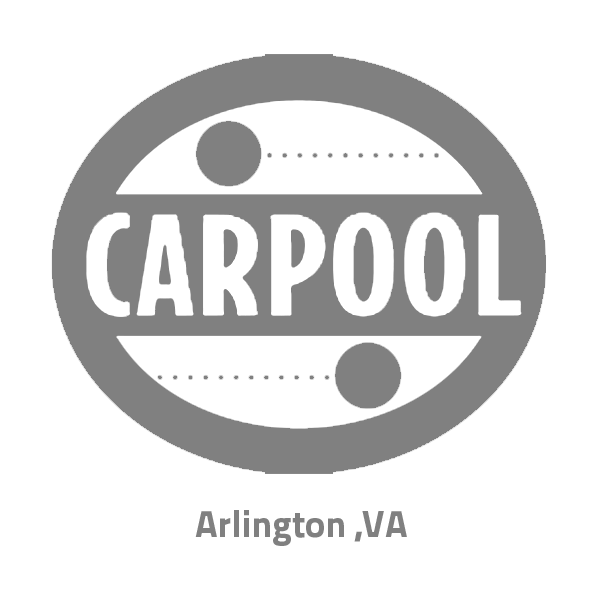 Carpool