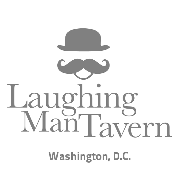 Laughing Man Tavern