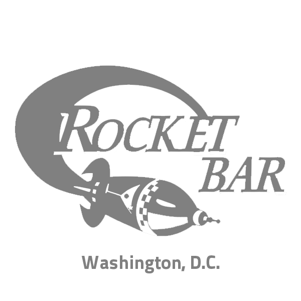 Rocket Bar