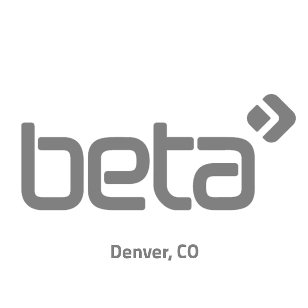 Beta