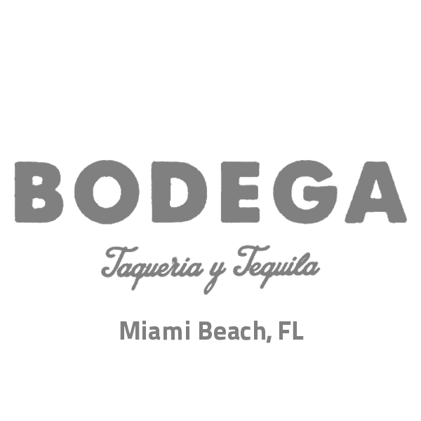 Bodega