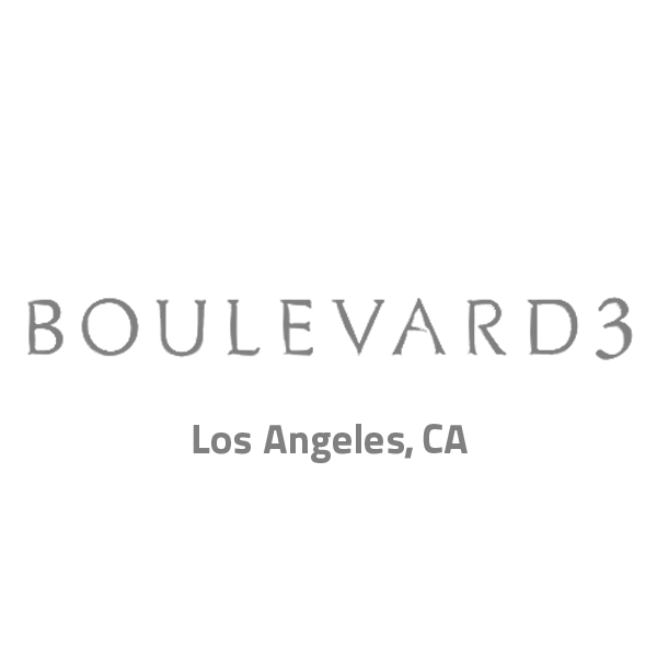 Boulevard3