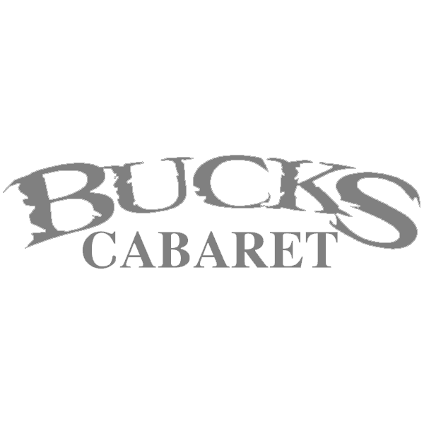 Bucks Cabaret