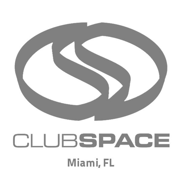 Club Space