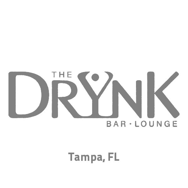 The Drynk Bar & Lounge