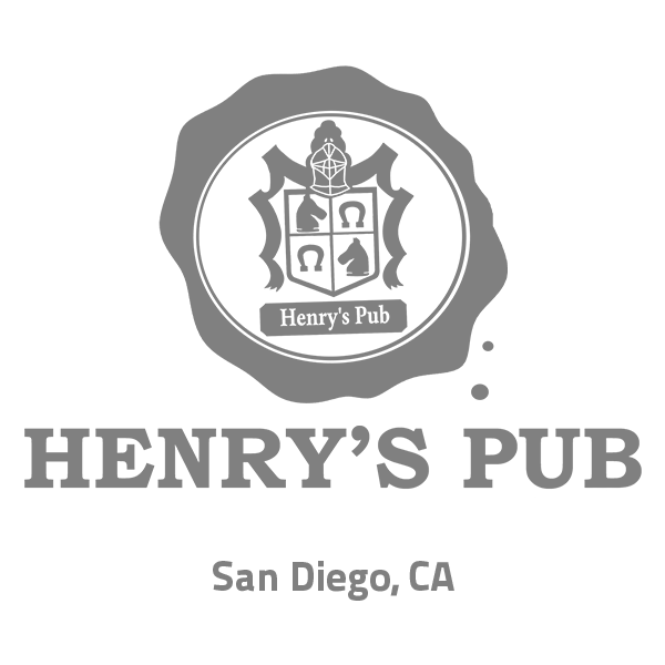 Henry's Pub