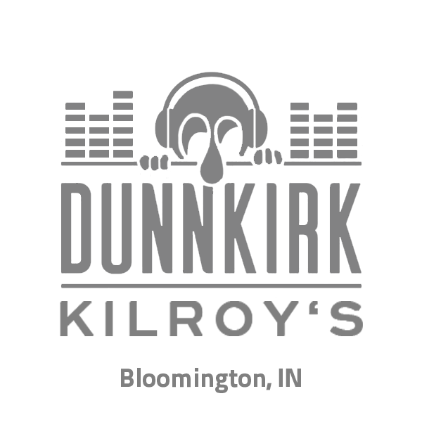 Dunnkirk Kilroy's