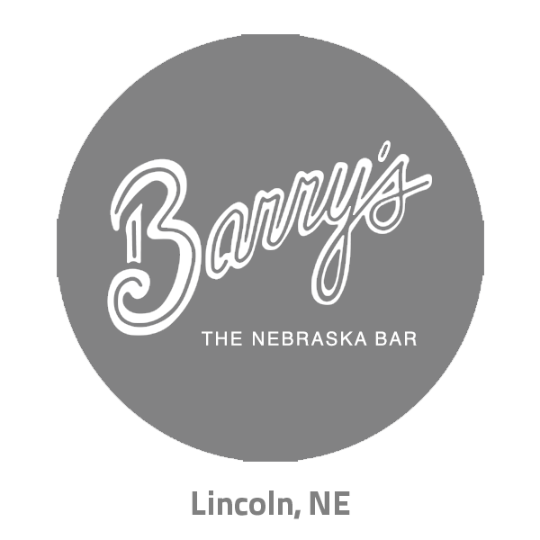 Barry's The Nebraska Bar