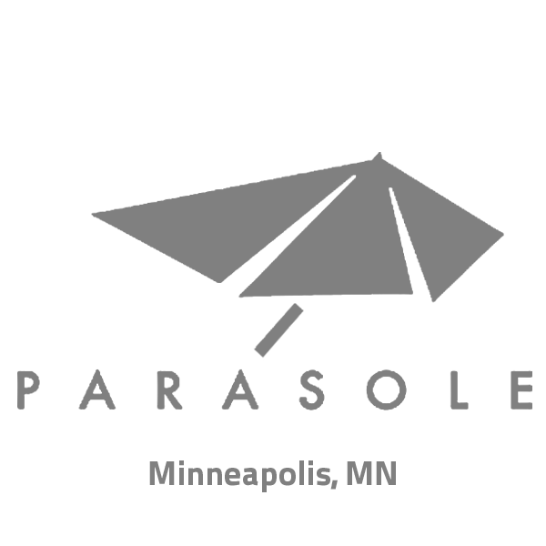 Parasole Group