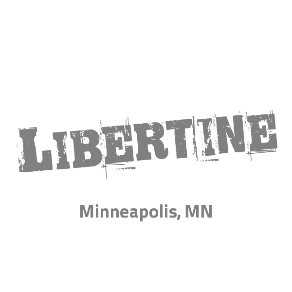 Libertine