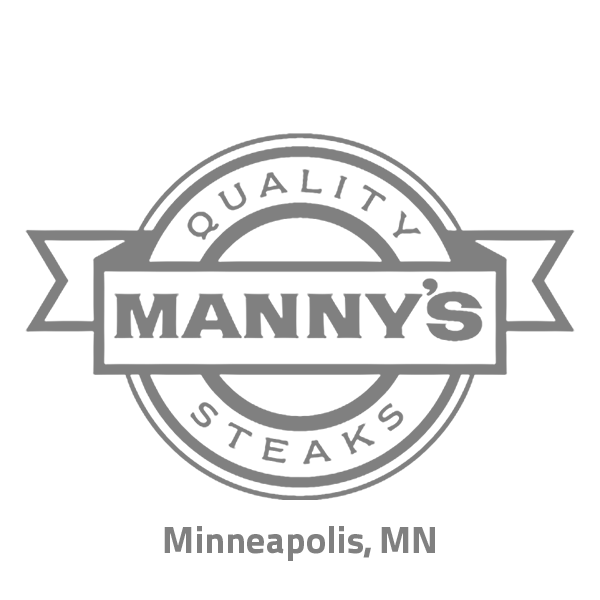 Manny's Steakhouse