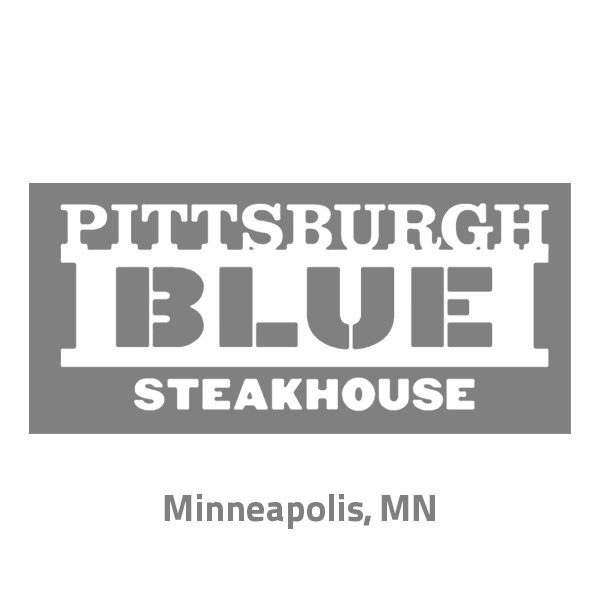 Pittsburgh Blue Steakhouse