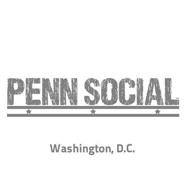 Penn Social
