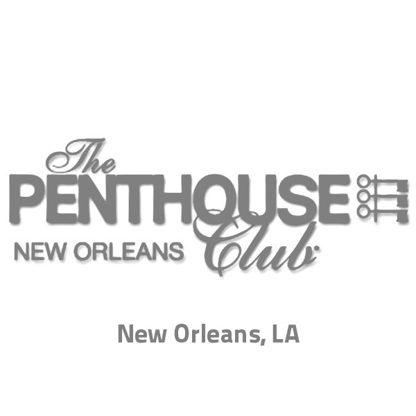 The Penthouse Club