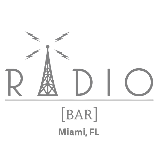 Radio Bar