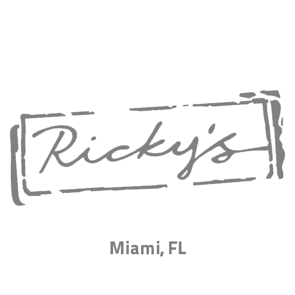 Ricky's