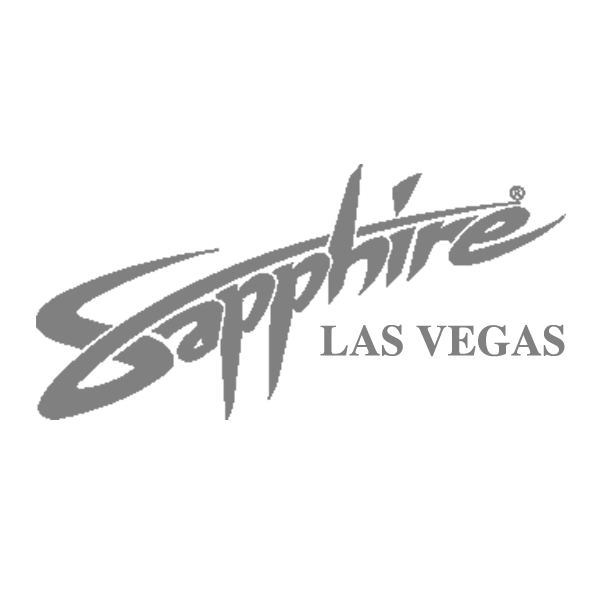 Sapphire Las Vegas