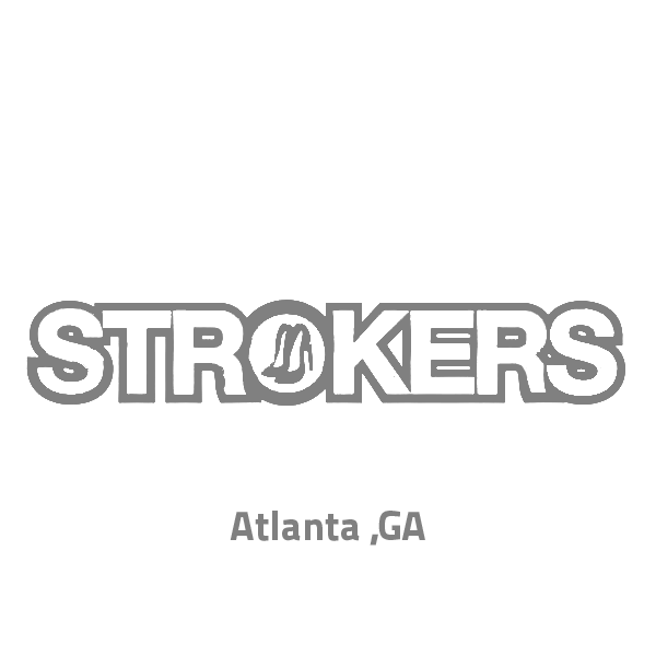 Strokers