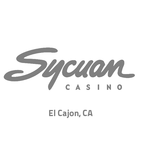 Sycuan Casino