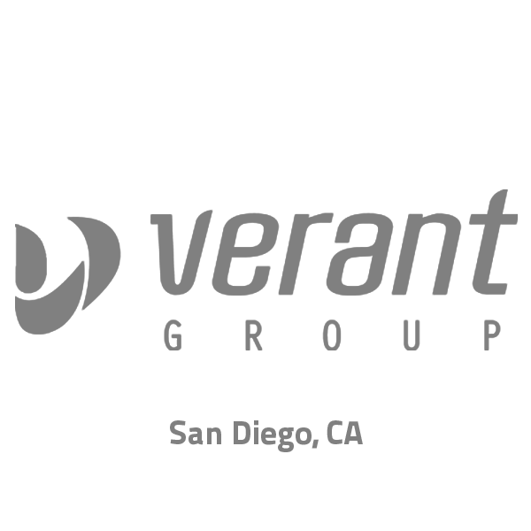 Verant Group
