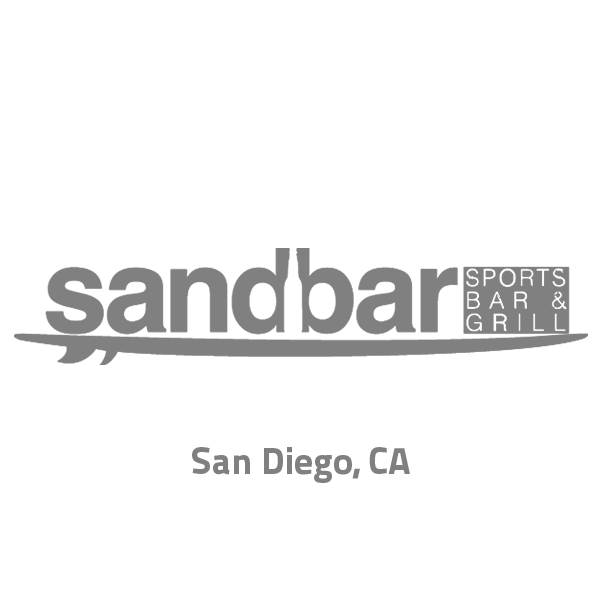 Sandbar