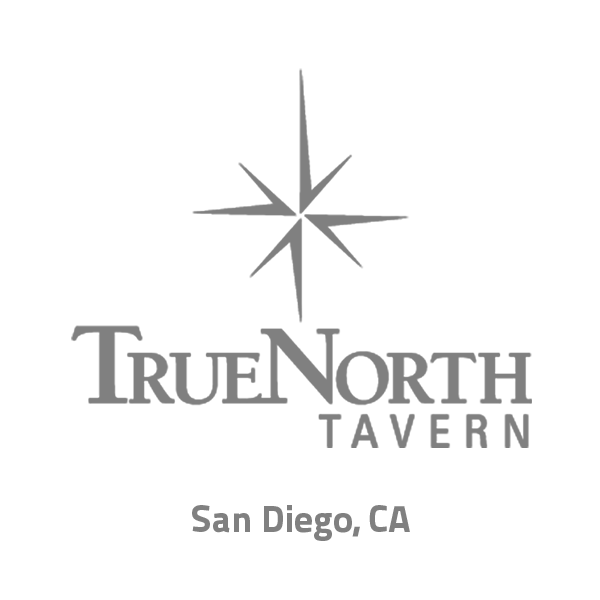 True North Tavern