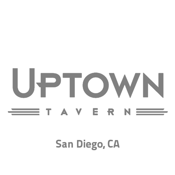 Uptown Tavern