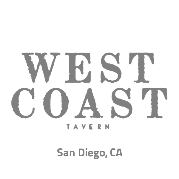 West Coast Tavern