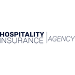 Hospitality Insurance Agency