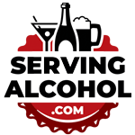 Serving Alcohol Inc | Responsible Alcohol Service Training